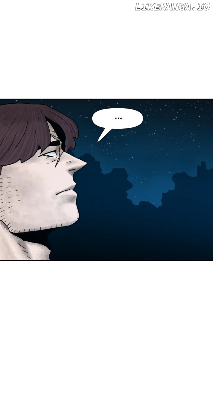 Warrior Executioner Chapter 94 page 89