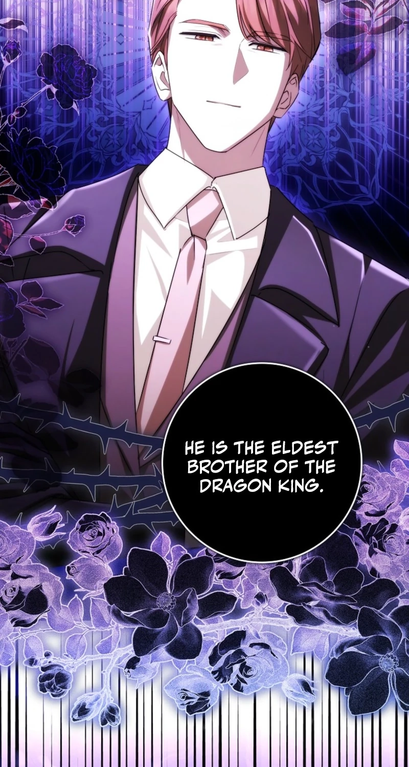 Deadlines are Raining in the Status Window Chapter 102 page 25