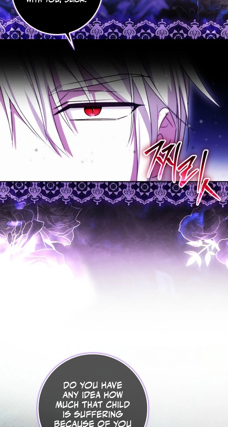 Deadlines are Raining in the Status Window Chapter 102 page 17