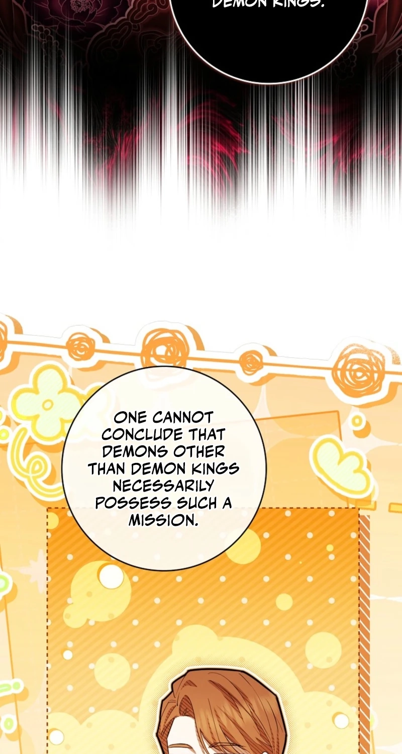 Deadlines are Raining in the Status Window Chapter 102 page 15