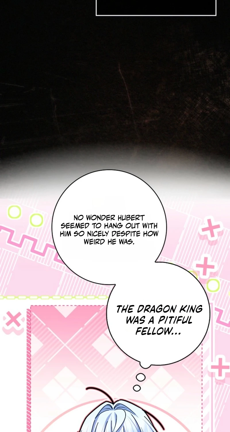 Deadlines are Raining in the Status Window Chapter 102 page 37