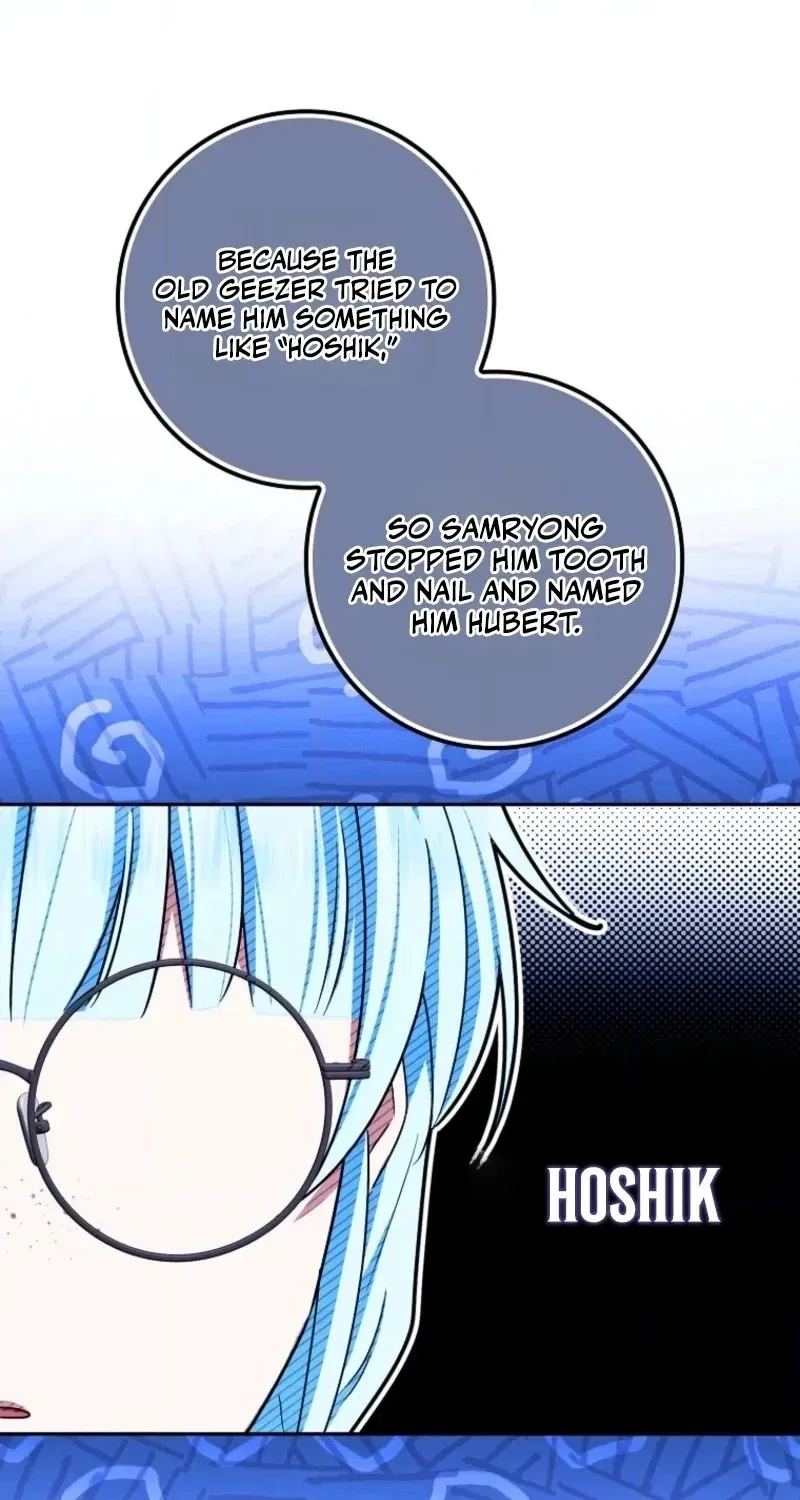 Deadlines are Raining in the Status Window Chapter 102 page 40