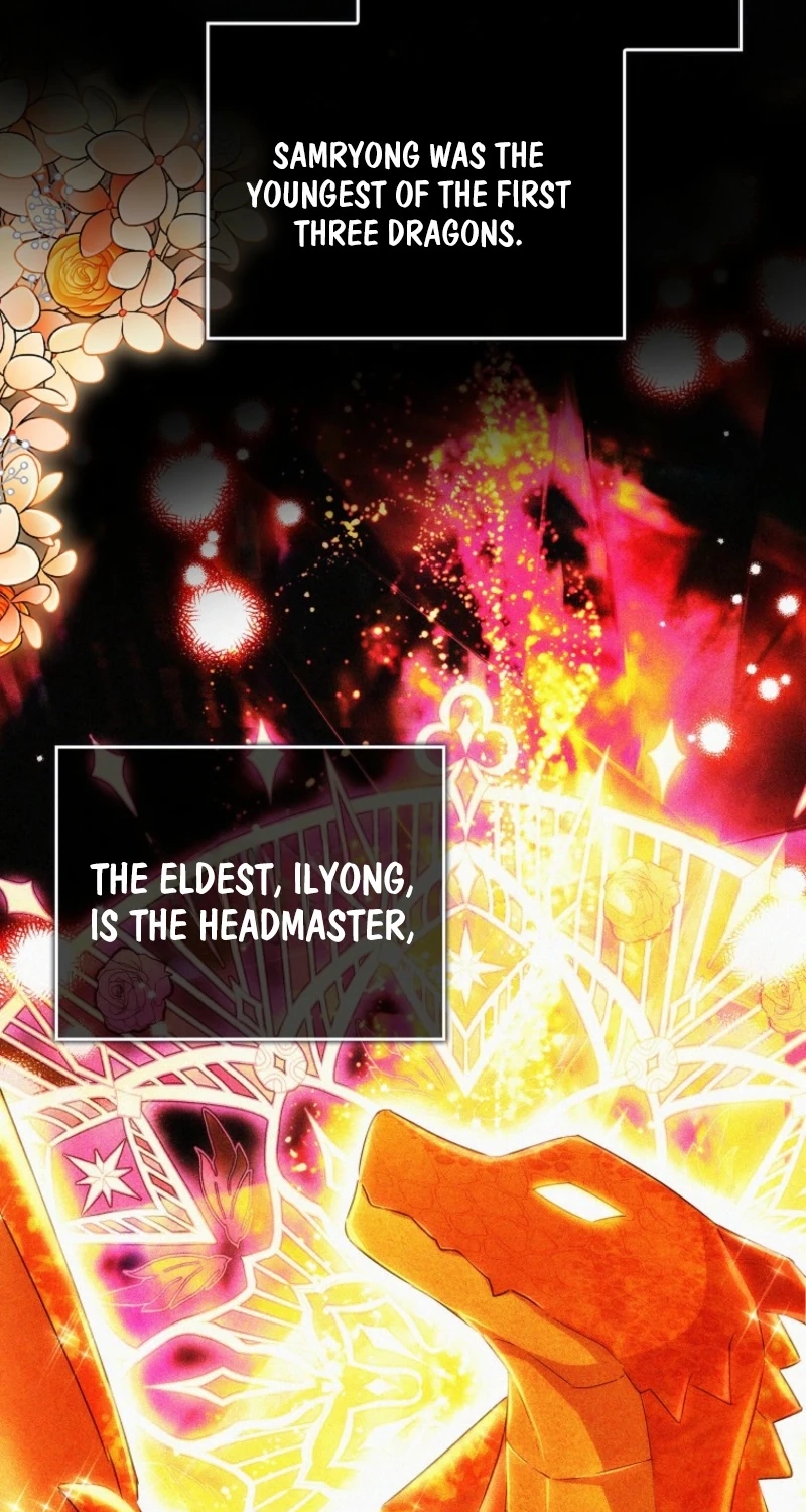 Deadlines are Raining in the Status Window Chapter 102 page 31