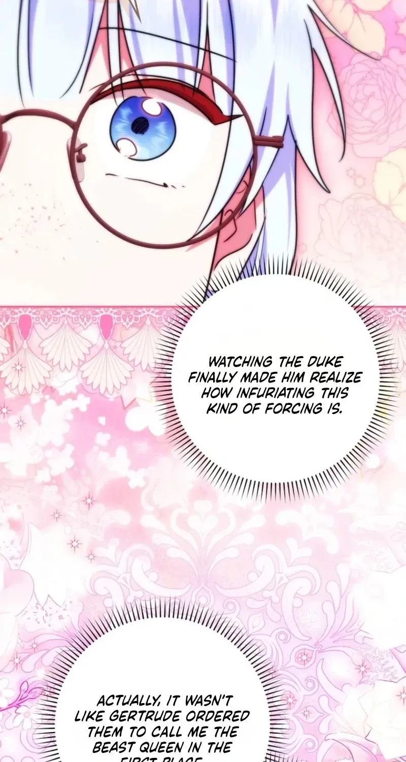 Deadlines are Raining in the Status Window Chapter 102 page 50