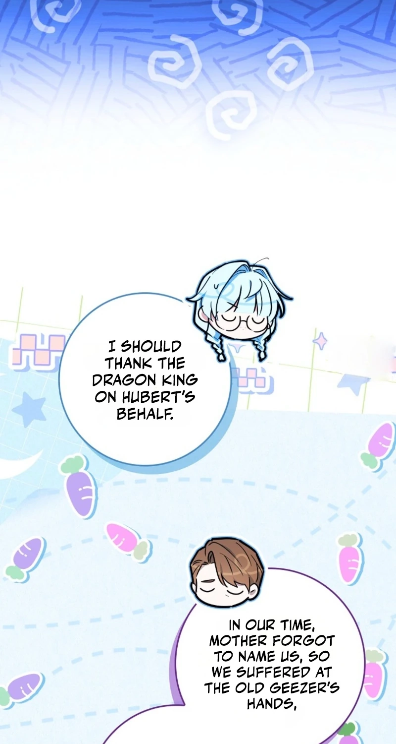Deadlines are Raining in the Status Window Chapter 102 page 41