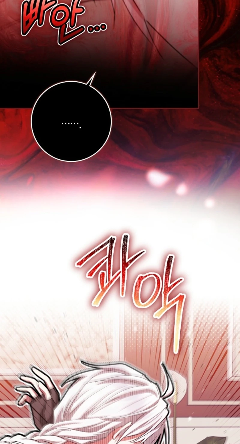 Deadlines are Raining in the Status Window Chapter 102 page 54