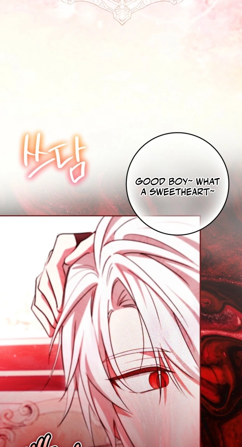 Deadlines are Raining in the Status Window Chapter 102 page 53