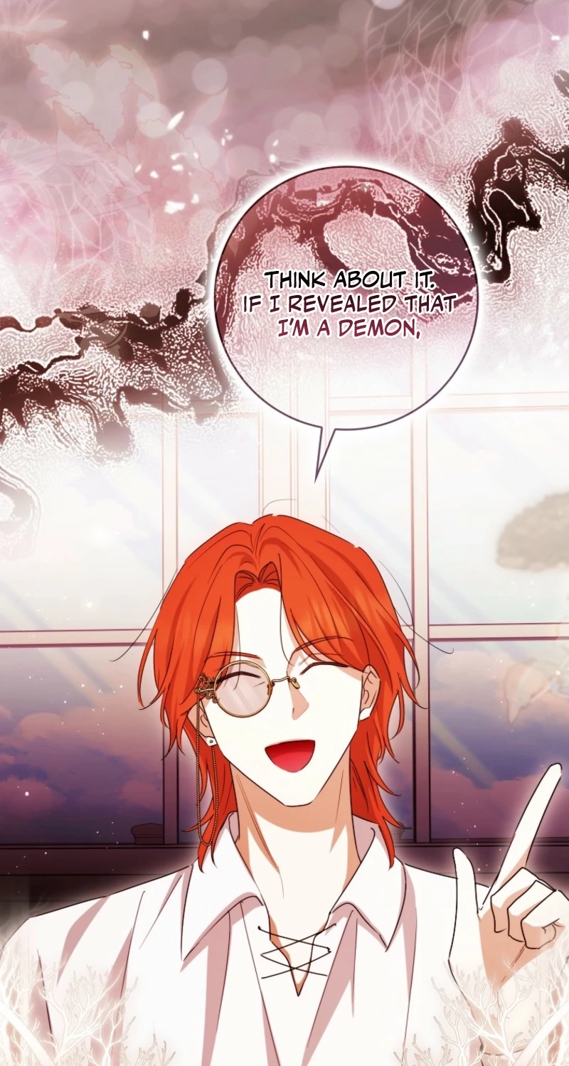 Deadlines are Raining in the Status Window Chapter 102 page 65