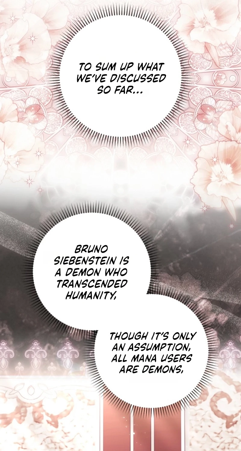 Deadlines are Raining in the Status Window Chapter 102 page 68