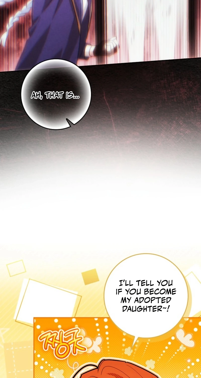 Deadlines are Raining in the Status Window Chapter 102 page 72
