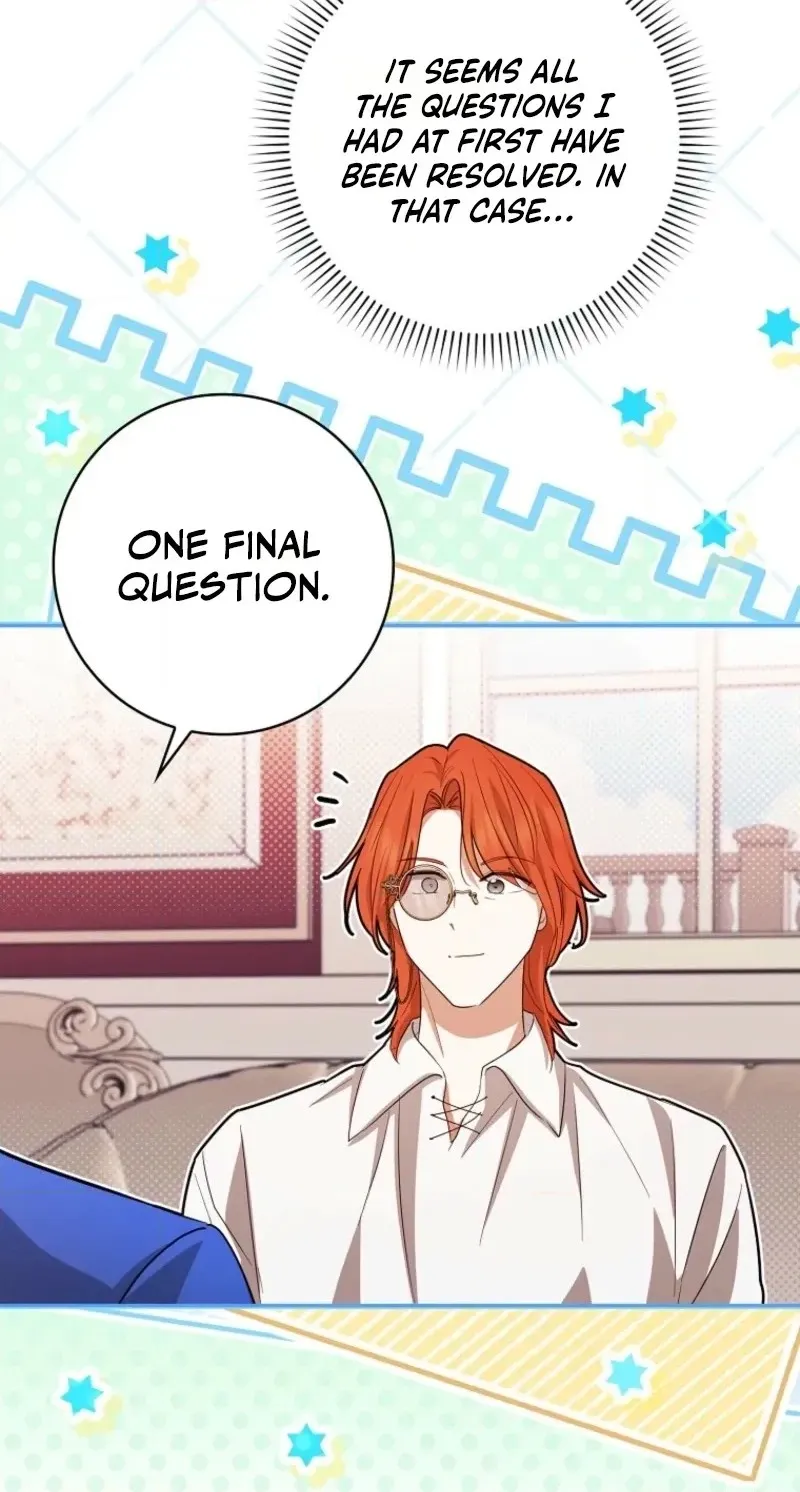 Deadlines are Raining in the Status Window Chapter 102 page 70