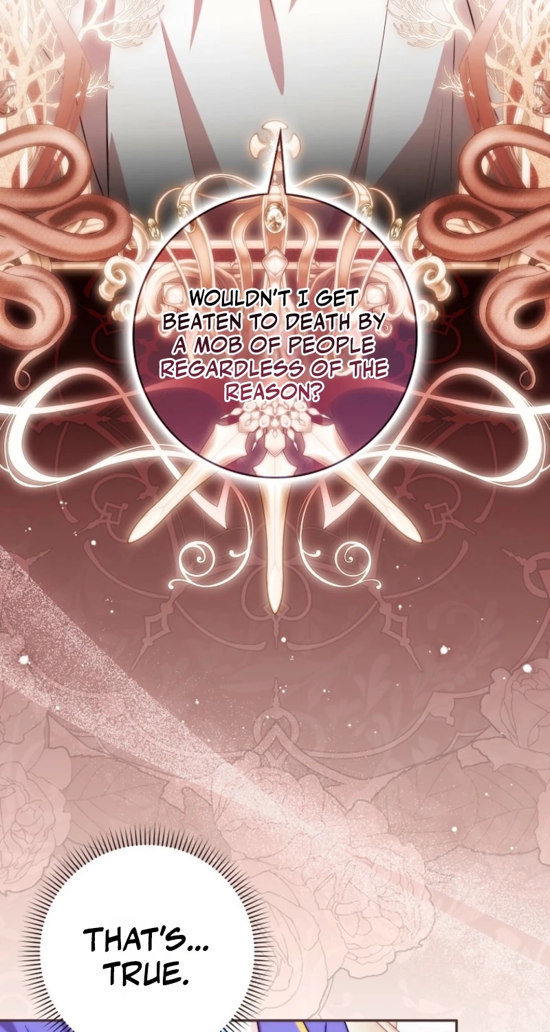 Deadlines are Raining in the Status Window Chapter 102 page 66
