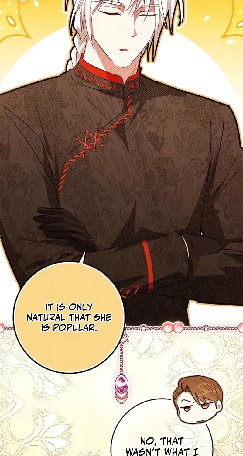 Deadlines are Raining in the Status Window Chapter 102 page 80