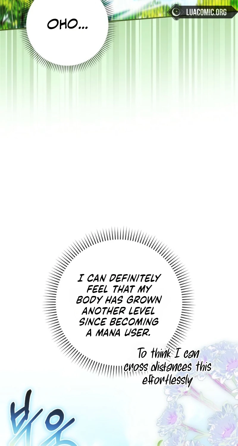 Deadlines are Raining in the Status Window Chapter 102 page 87