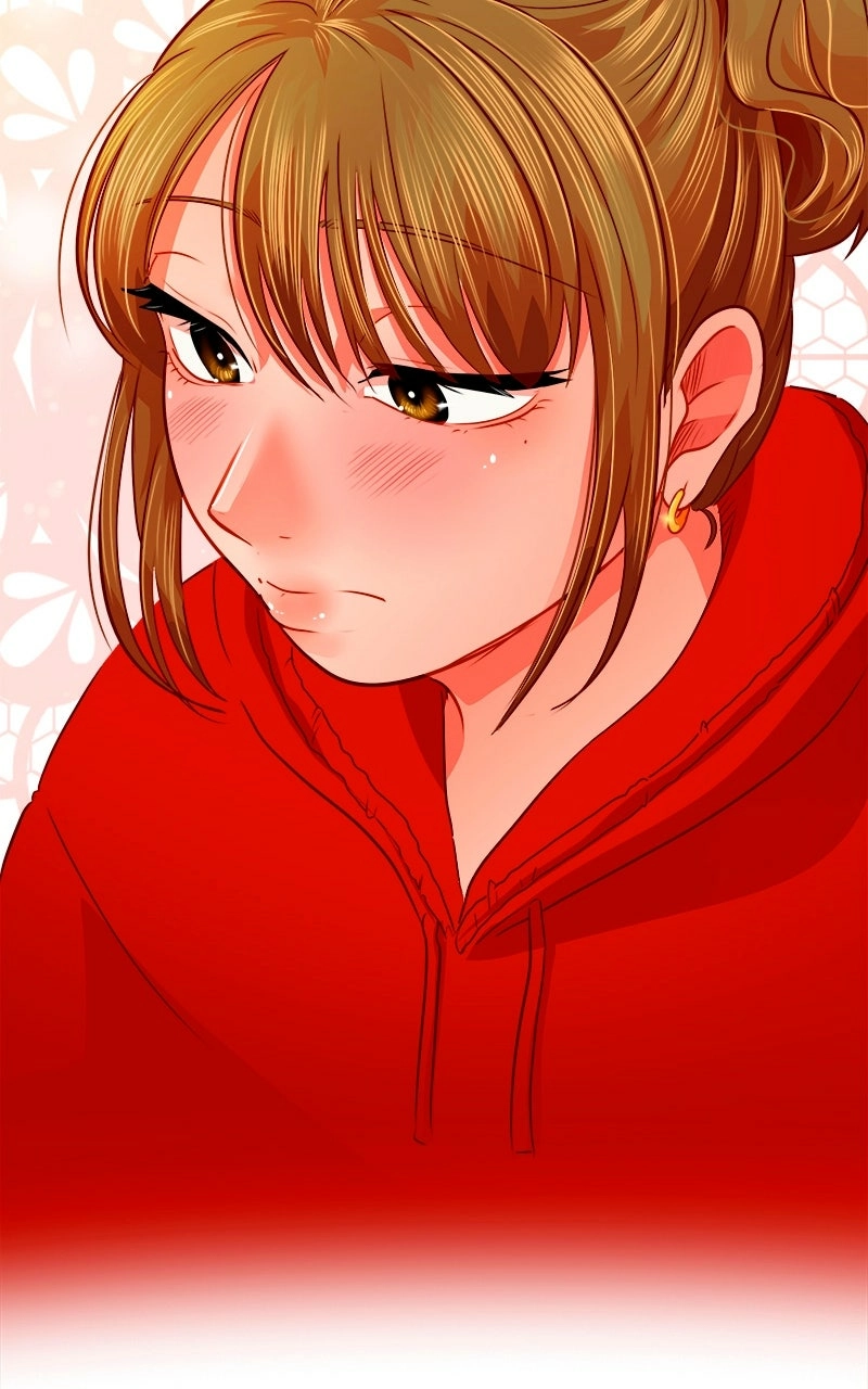 Love 4 a Walk Chapter 94 page 36