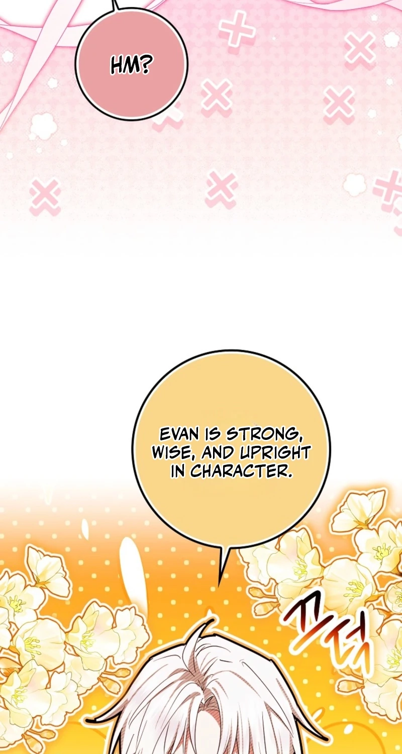 Deadlines are Raining in the Status Window Chapter 102 page 79