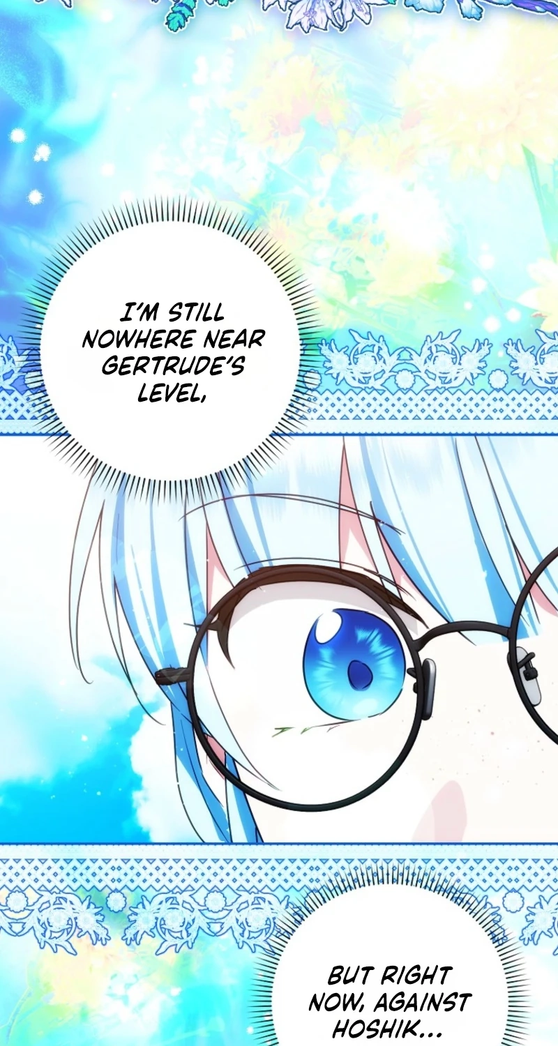 Deadlines are Raining in the Status Window Chapter 102 page 89