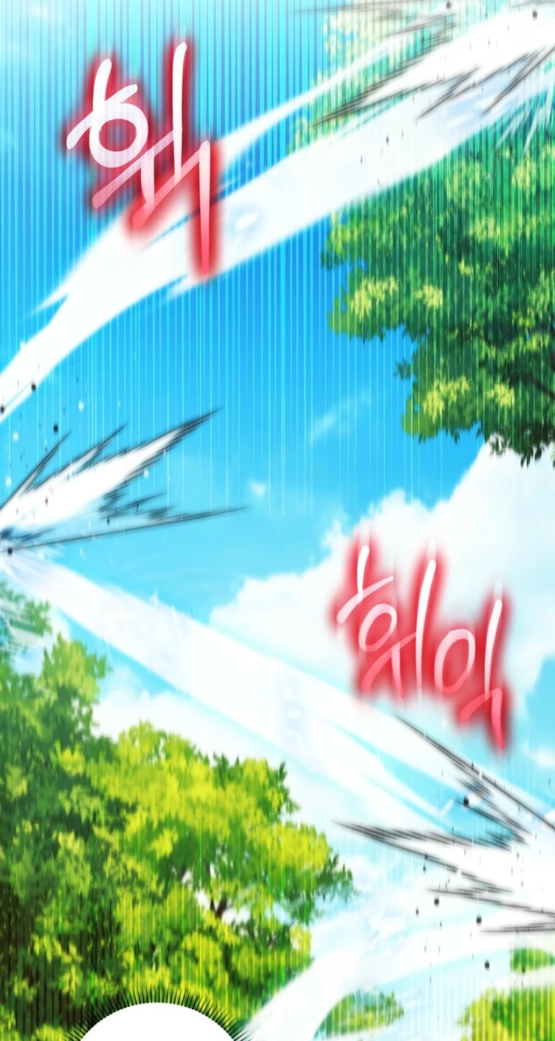 Deadlines are Raining in the Status Window Chapter 102 page 86