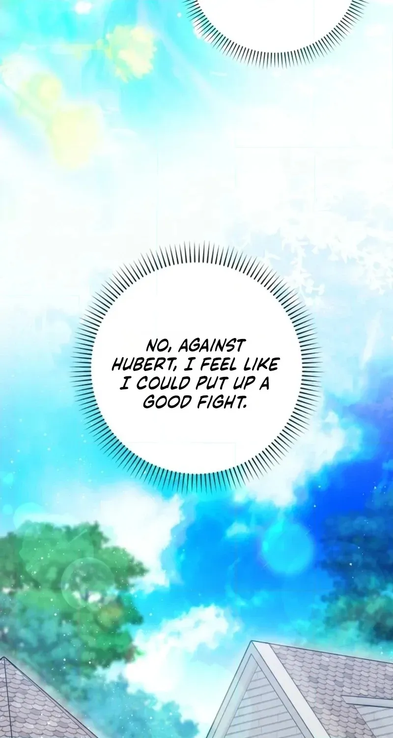 Deadlines are Raining in the Status Window Chapter 102 page 90