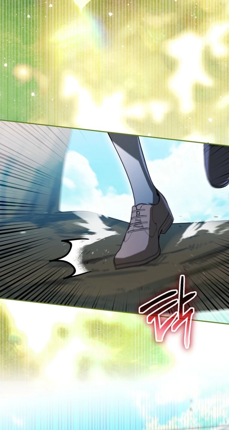 Deadlines are Raining in the Status Window Chapter 102 page 85