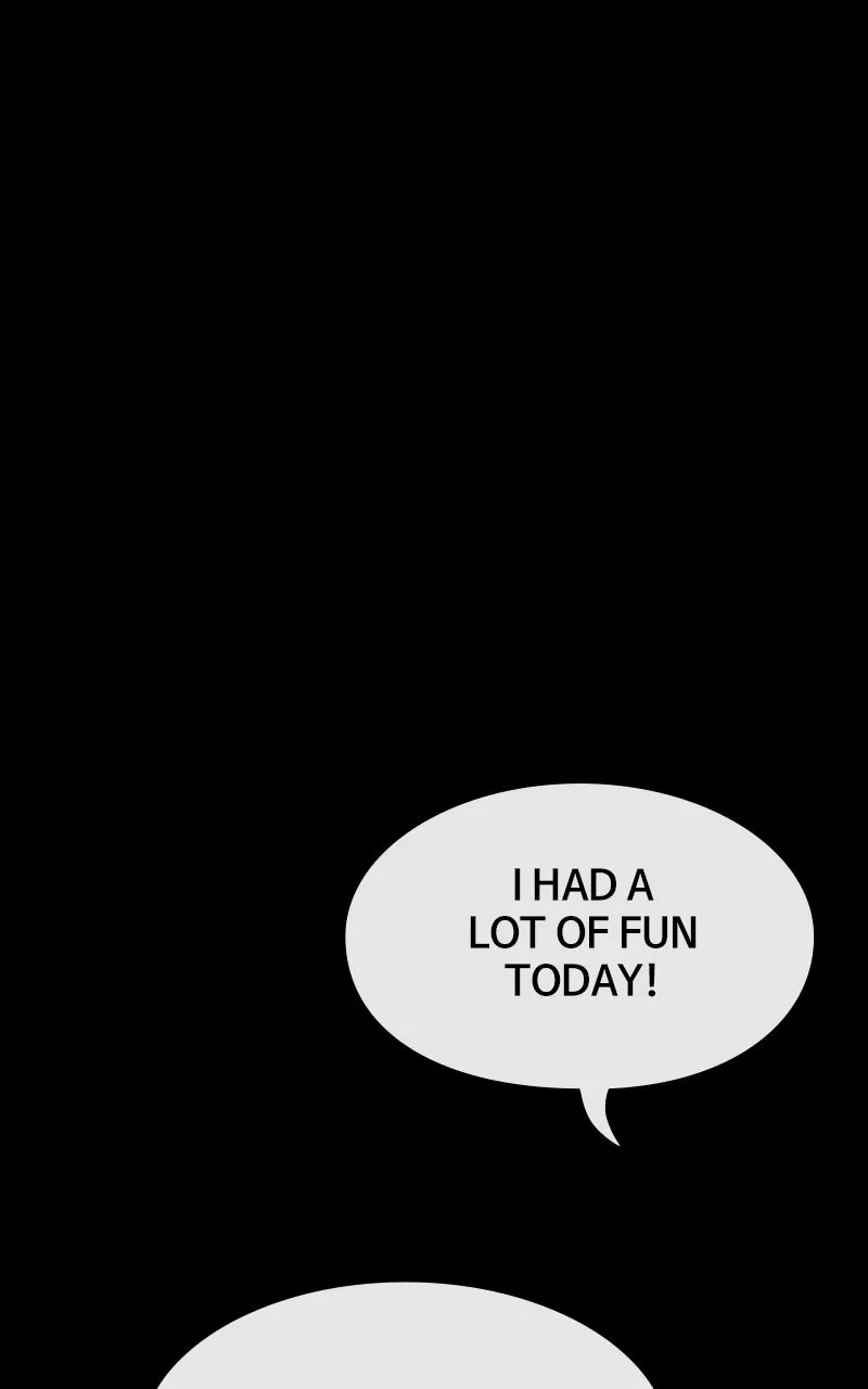 There Are No Demons Chapter 94 page 13