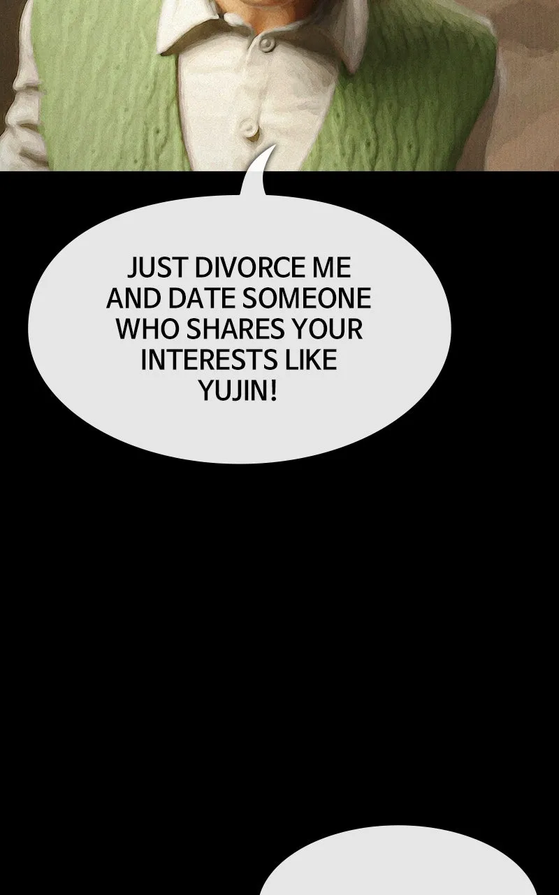 There Are No Demons Chapter 94 page 35