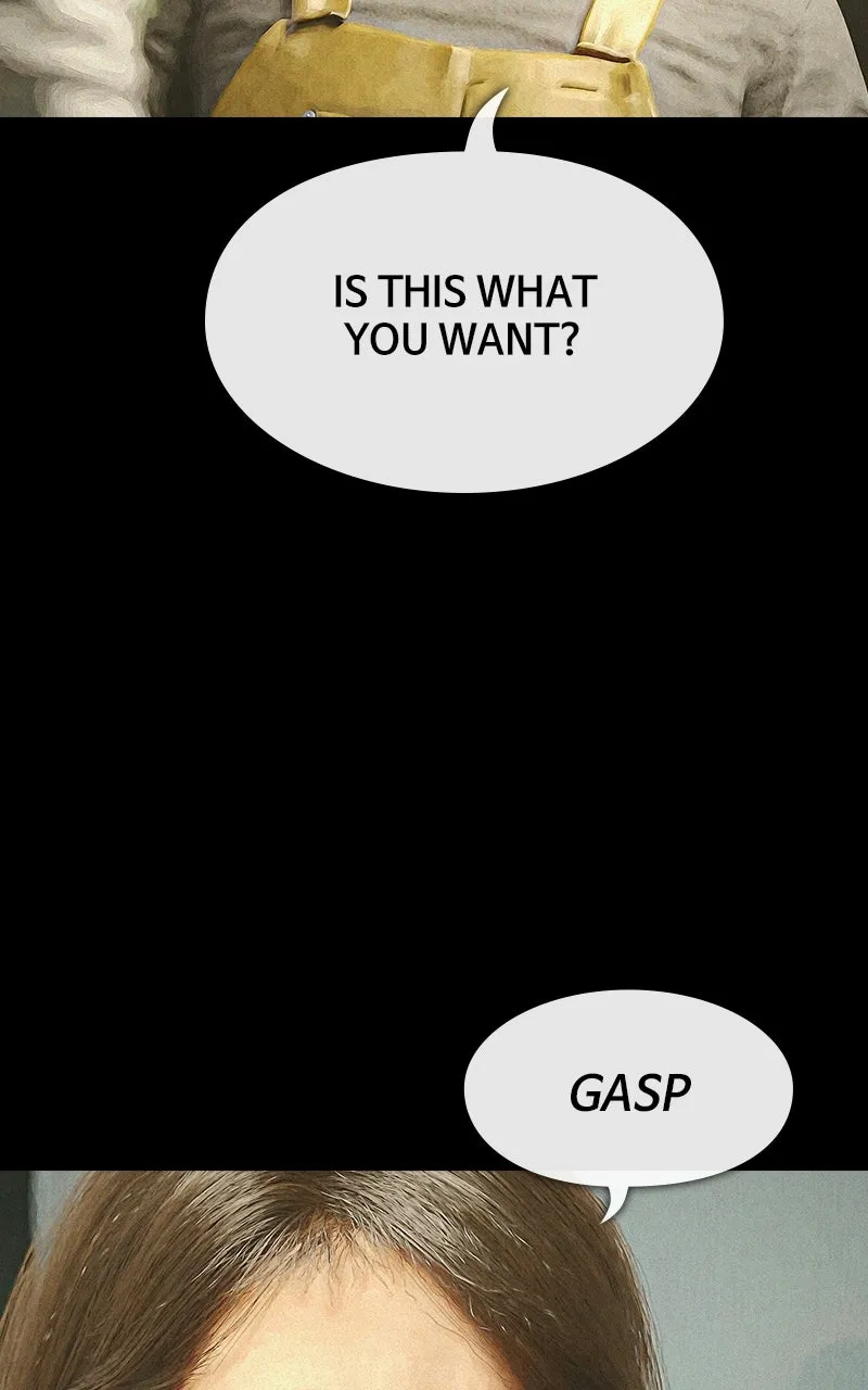 There Are No Demons Chapter 94 page 38