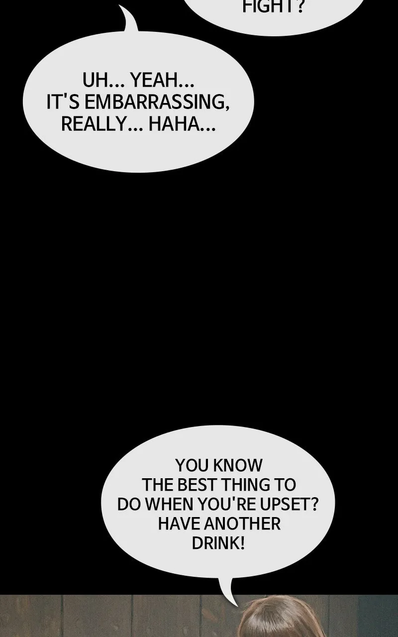 There Are No Demons Chapter 94 page 61