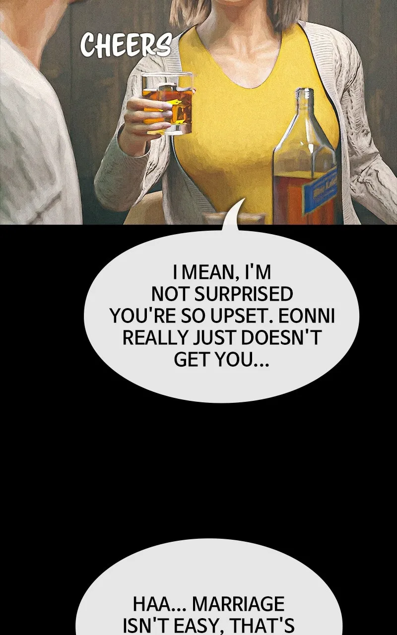 There Are No Demons Chapter 94 page 68