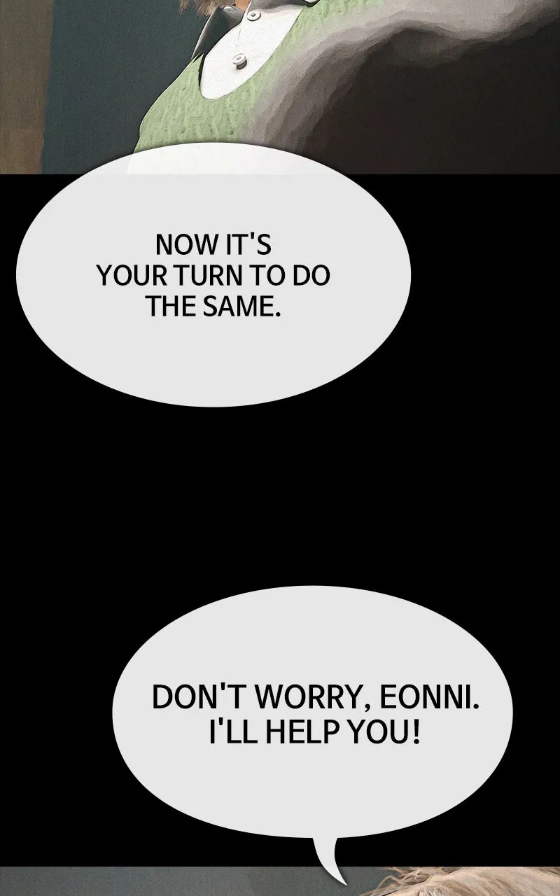 There Are No Demons Chapter 94 page 94