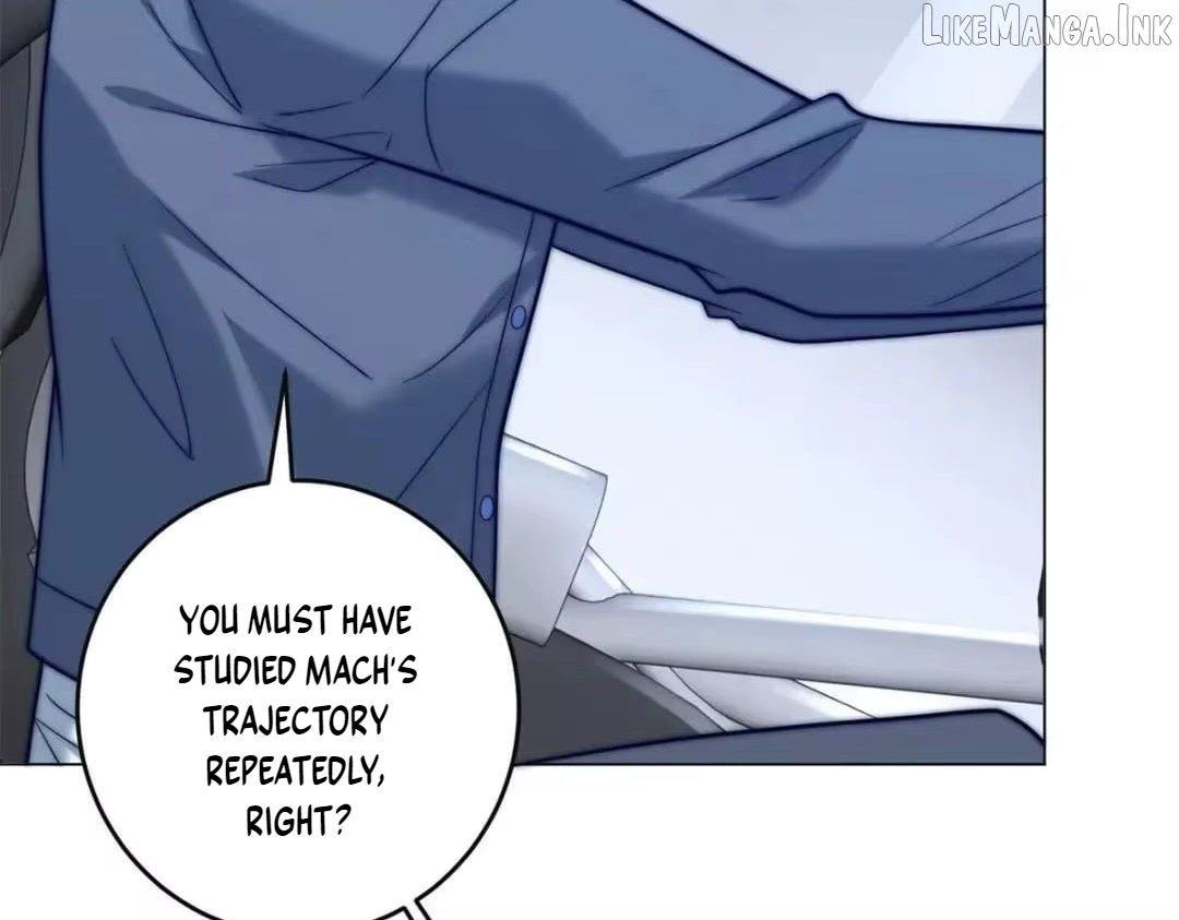 Dominating with the Price Collapse System Chapter 95 page 32