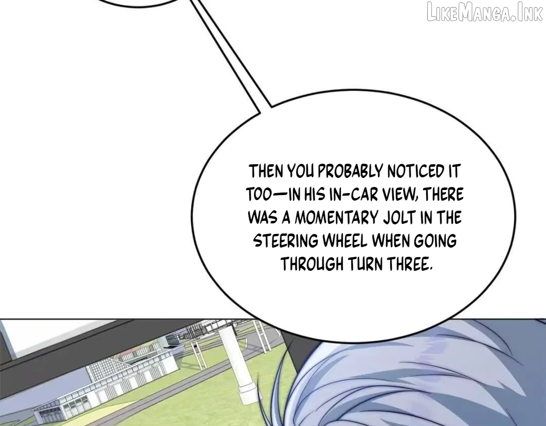Dominating with the Price Collapse System Chapter 95 page 33