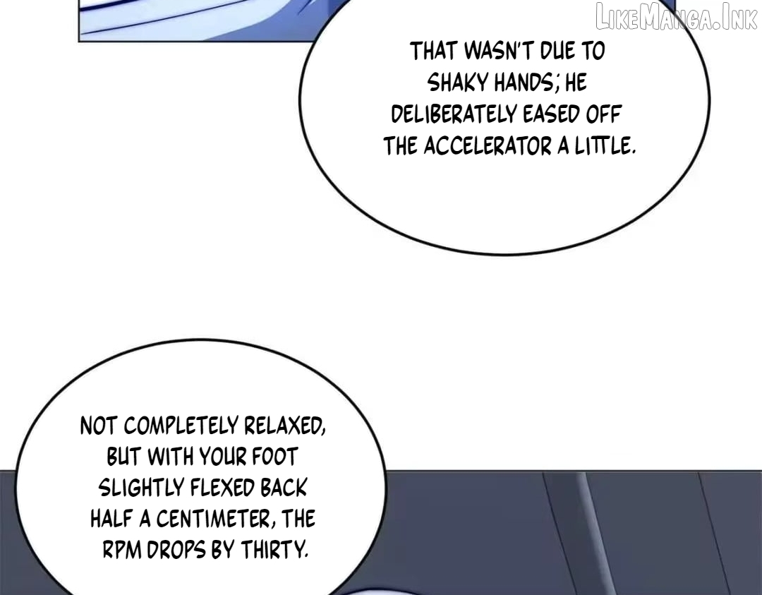Dominating with the Price Collapse System Chapter 95 page 37