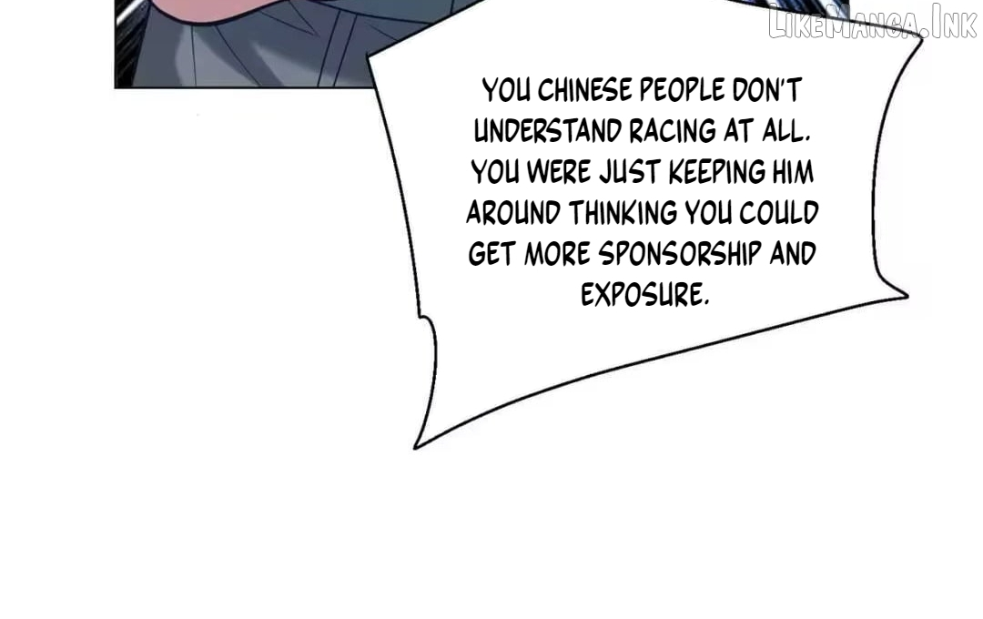Dominating with the Price Collapse System Chapter 95 page 82
