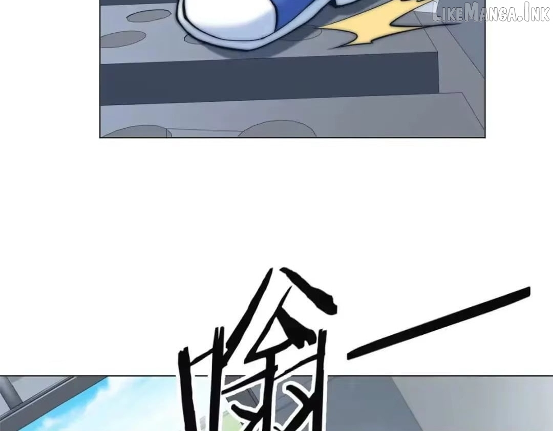Dominating with the Price Collapse System Chapter 95 page 23