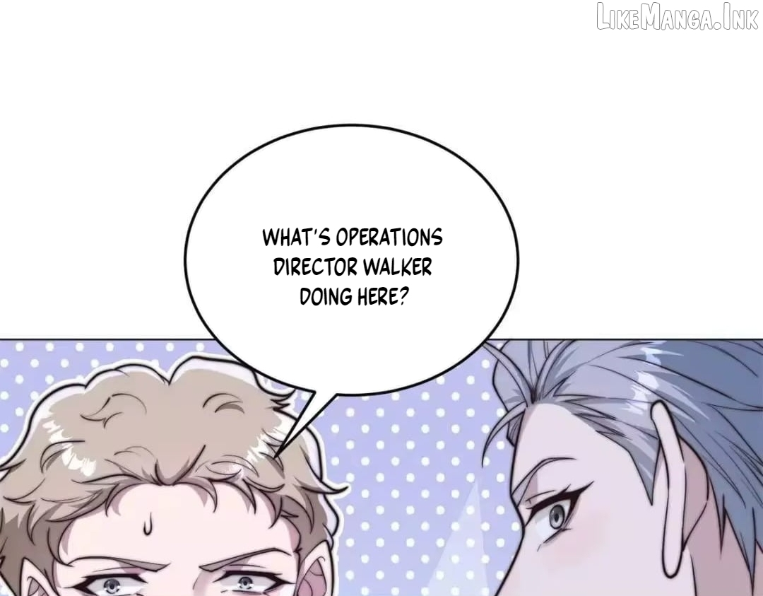 Dominating with the Price Collapse System Chapter 95 page 89