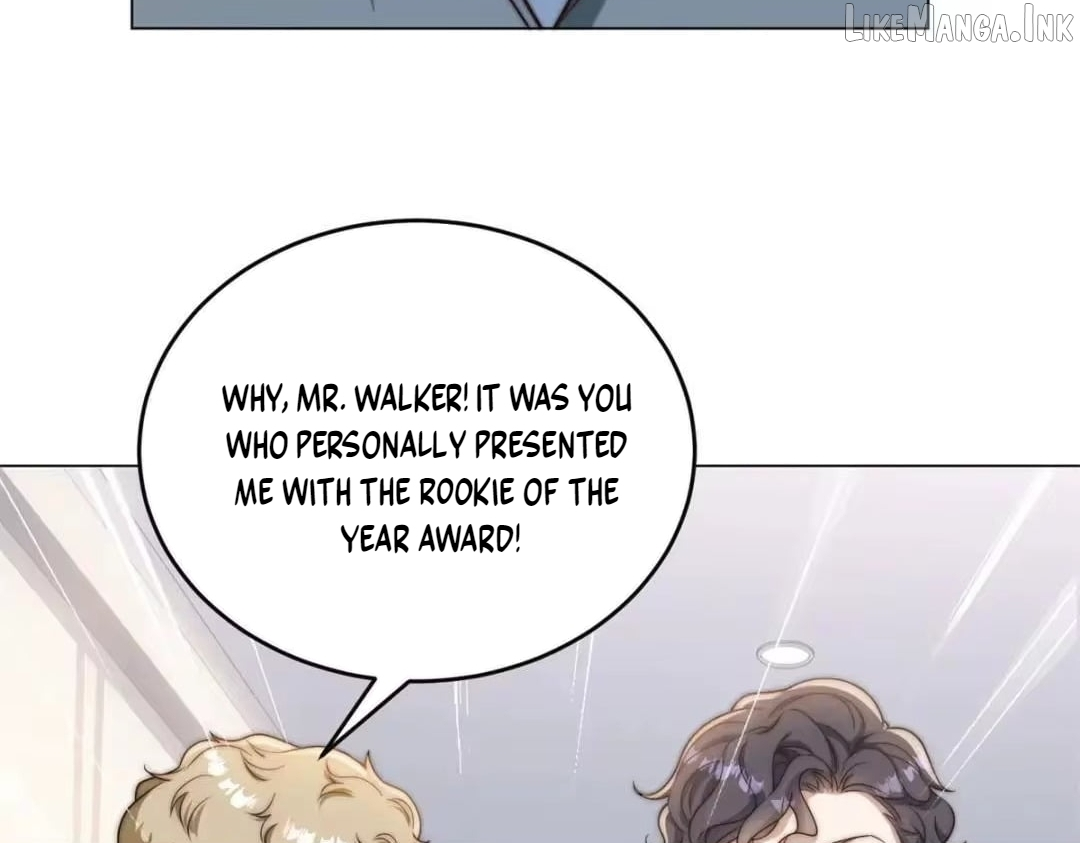 Dominating with the Price Collapse System Chapter 95 page 109