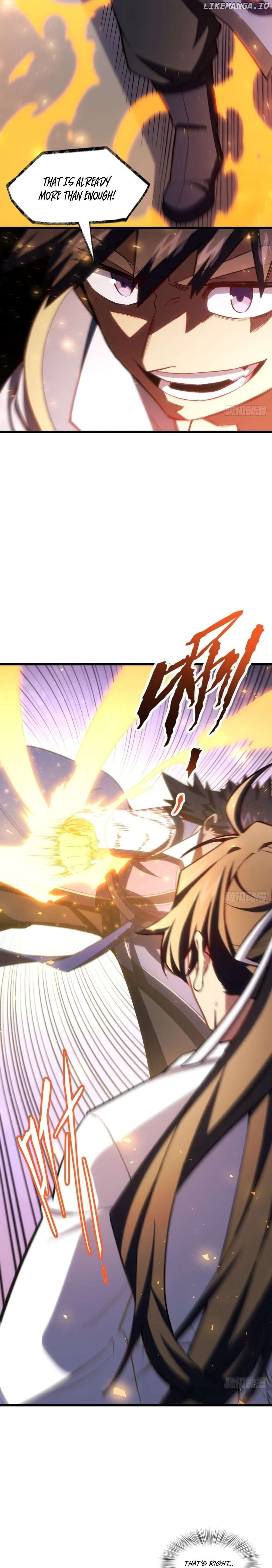 Start by signing in and obtaining the Ancient Divine Body Chapter 97 page 9