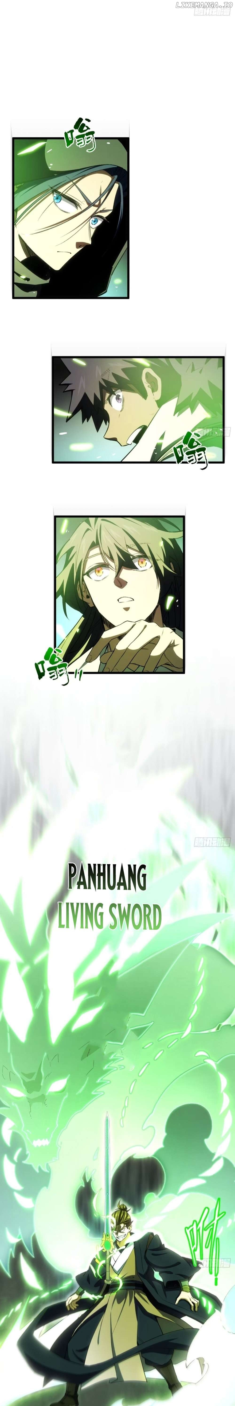 Start by signing in and obtaining the Ancient Divine Body Chapter 97 page 21