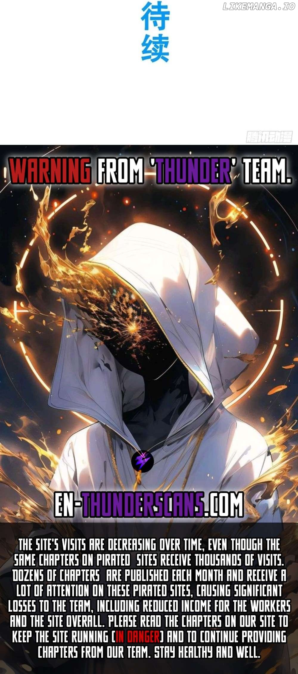 Start by signing in and obtaining the Ancient Divine Body Chapter 97 page 26