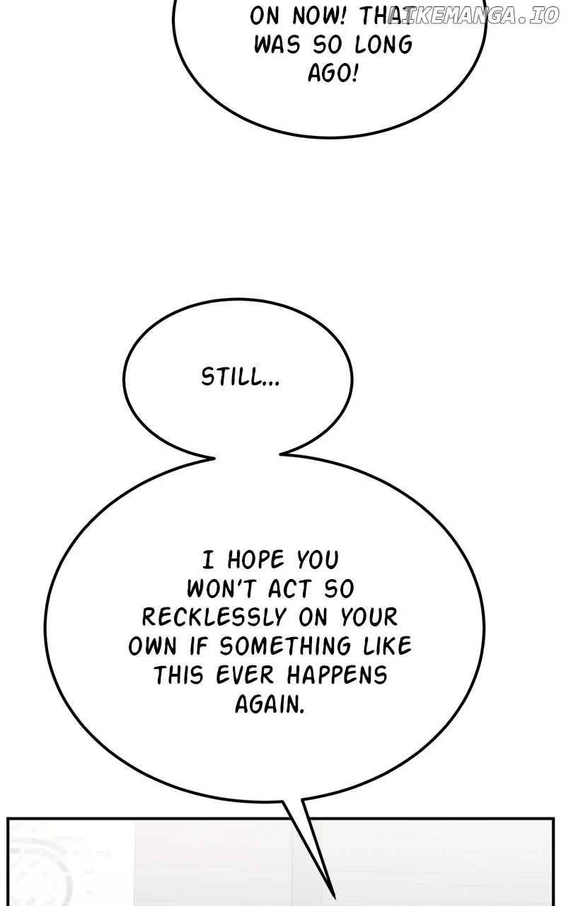 My Dud To Stud Boyfriend Chapter 95 page 24