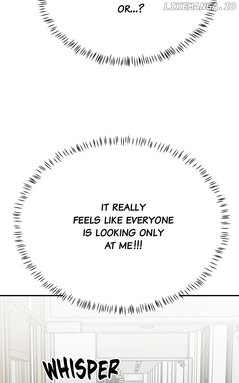 My Dud To Stud Boyfriend Chapter 95 page 104