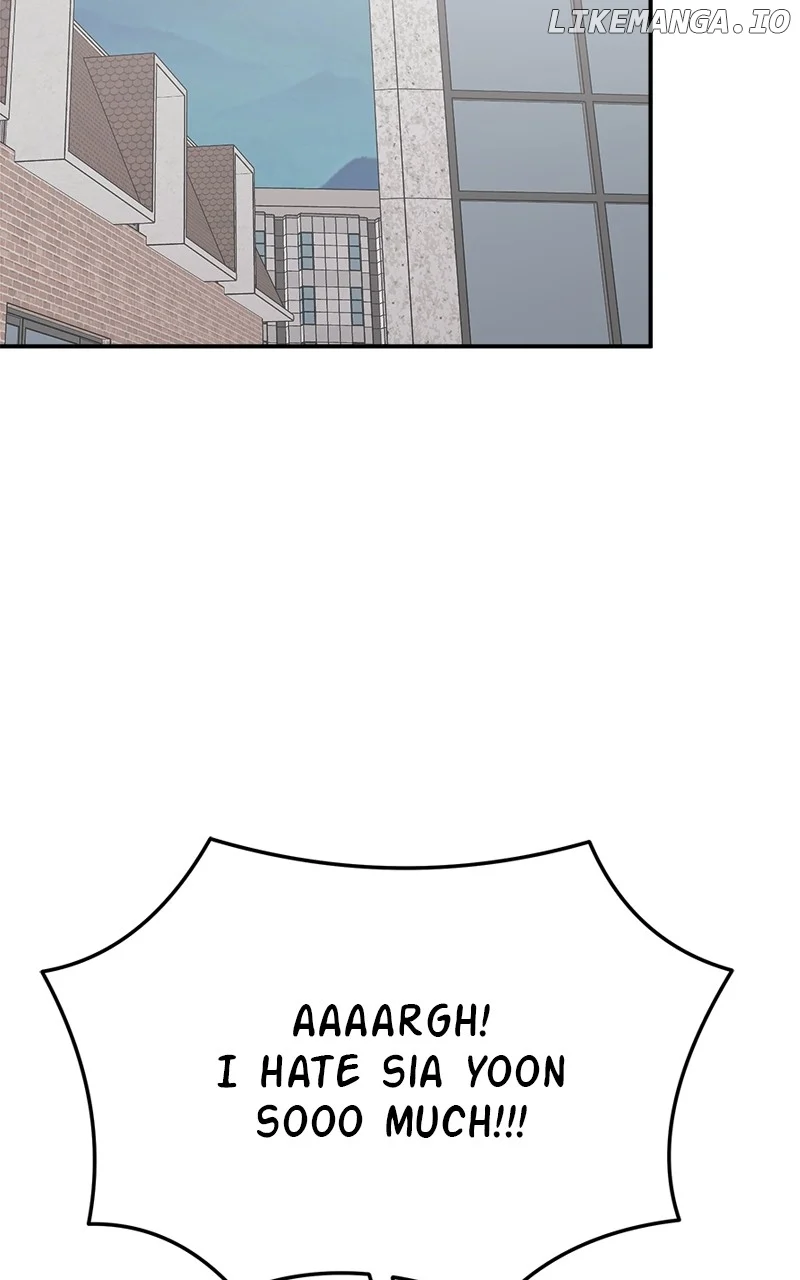 My Dud To Stud Boyfriend Chapter 95 page 39
