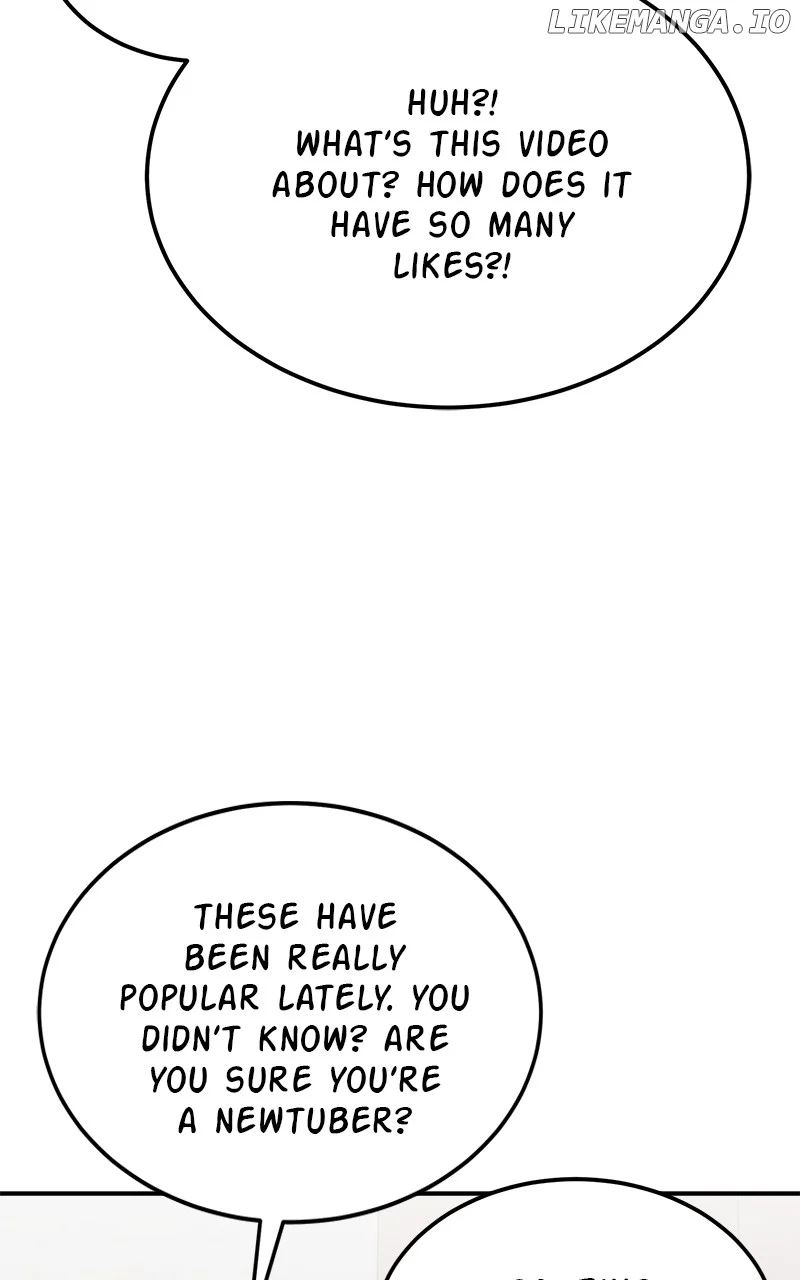 My Dud To Stud Boyfriend Chapter 95 page 82