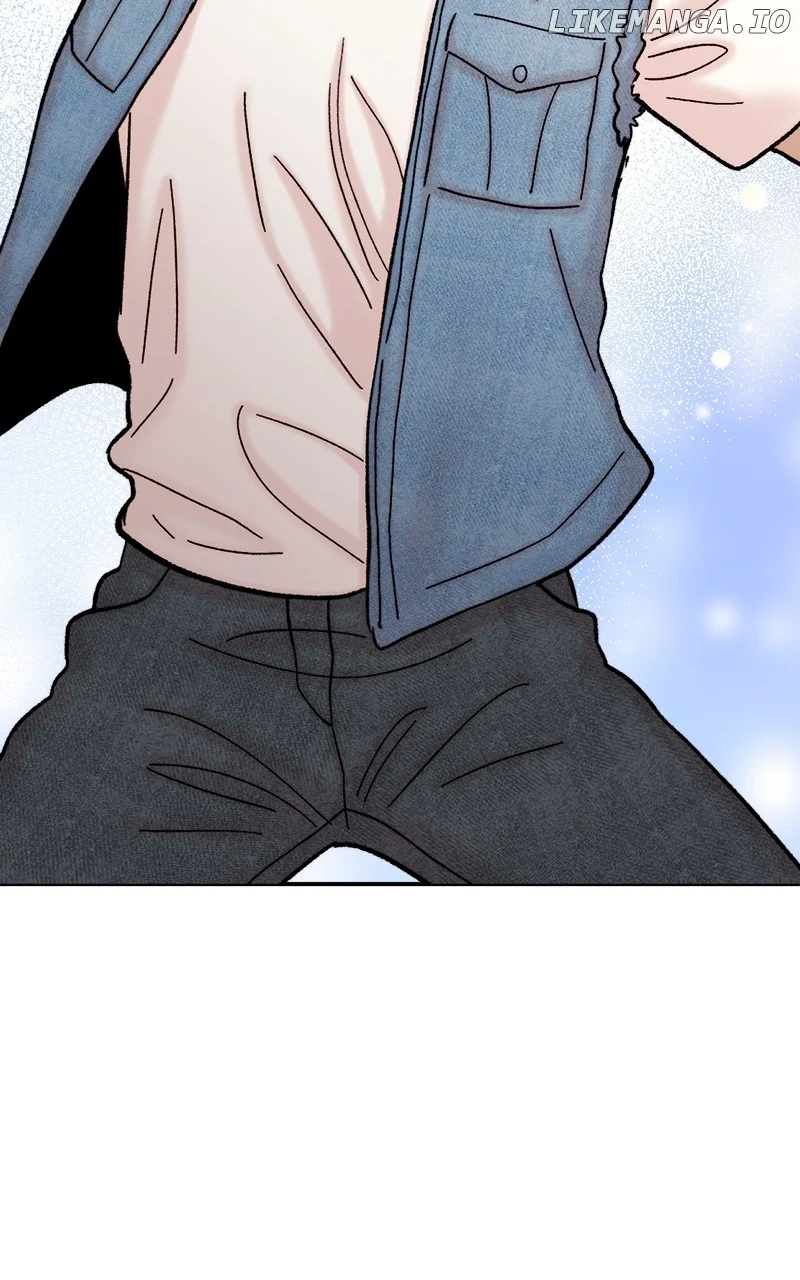 My Dud To Stud Boyfriend Chapter 95 page 97