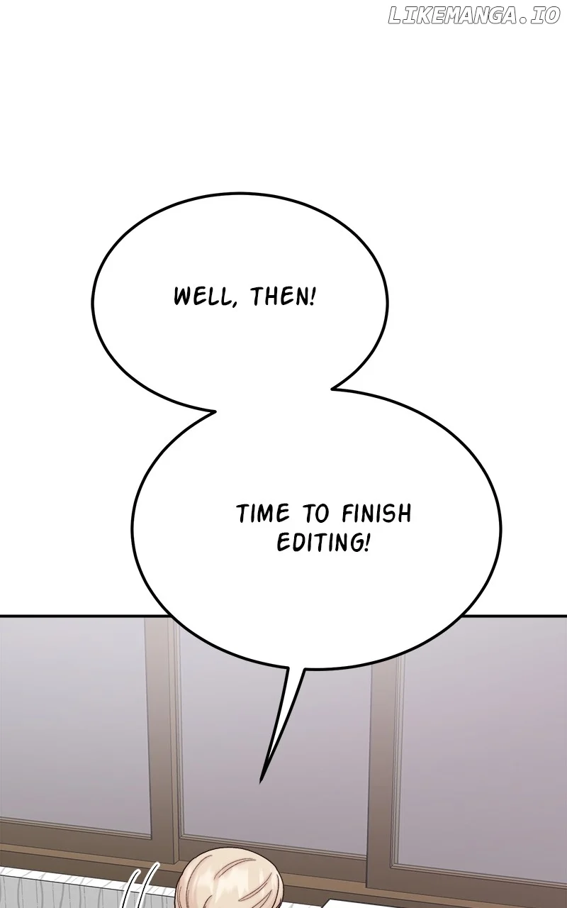 My Dud To Stud Boyfriend Chapter 95 page 61