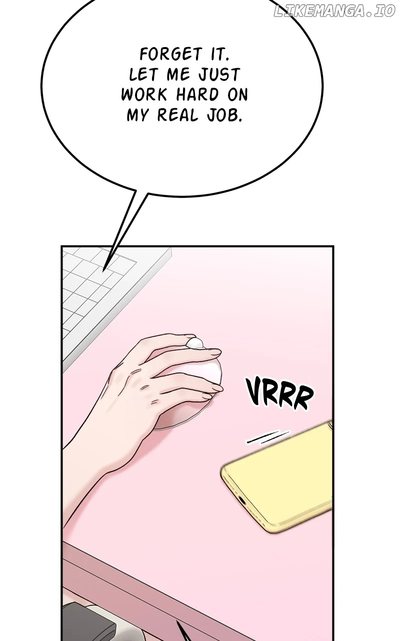 My Dud To Stud Boyfriend Chapter 95 page 68