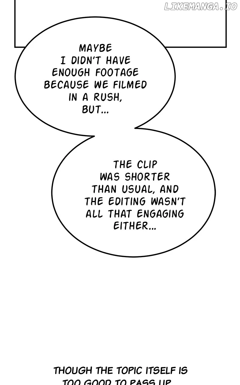 My Dud To Stud Boyfriend Chapter 95 page 75
