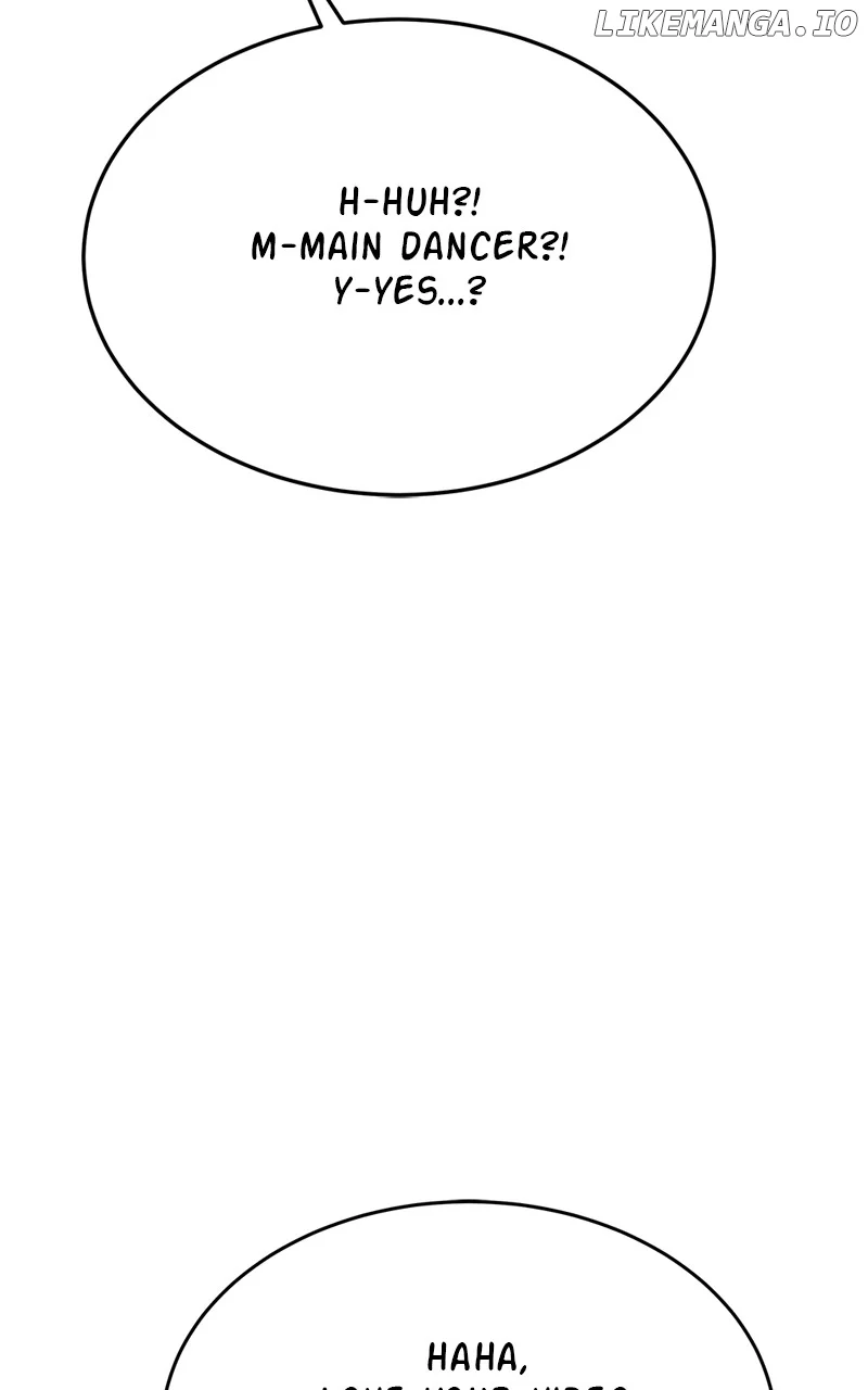 My Dud To Stud Boyfriend Chapter 95 page 107