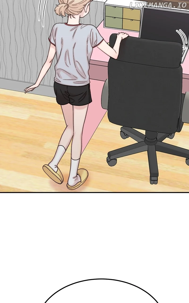My Dud To Stud Boyfriend Chapter 95 page 62